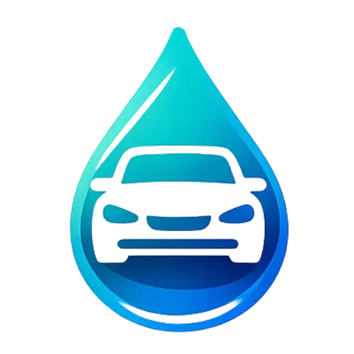 Lavage auto à domicile Traînel